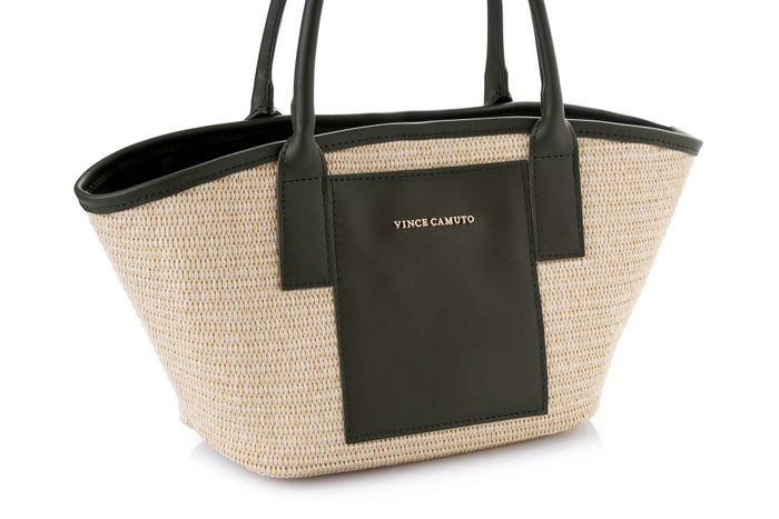 Vince Camuto Amalfi Verde Oscuro